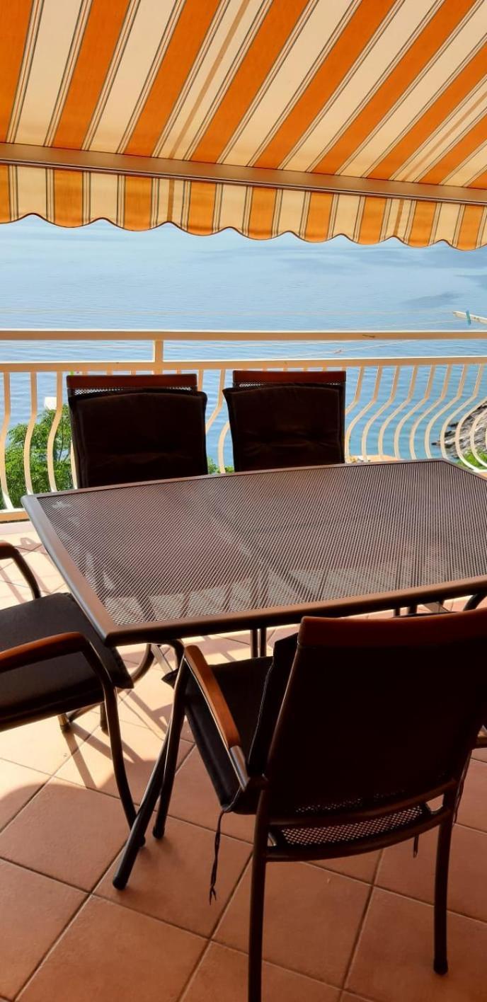 Apartment Bellavita Senj Сень Номер фото